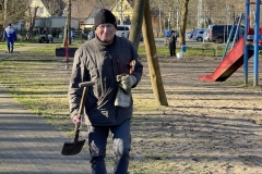 Foto-26.02.22-10-02-53