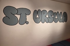 Vereinswochenende 2025