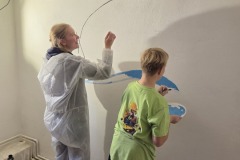 20251025_142948