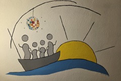 20251025_165326