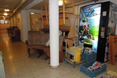 2013-02-16_09-37-29