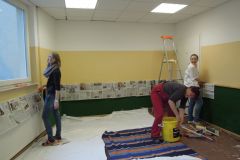 2013-02-16_09-37-53