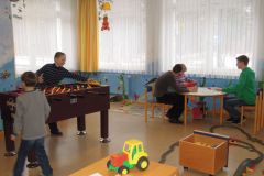 2013-02-16_09-51-19