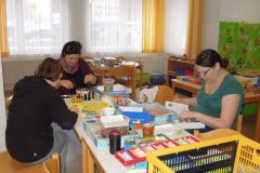 2013-02-16_09-51-25