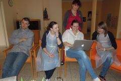 2013-02-16_11-45-06
