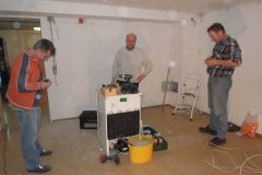 2013-02-16_11-46-20