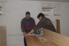 2013-02-16_11-46-42