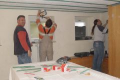 2013-02-16_11-49-31