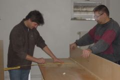 2013-02-16_11-50-31