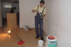2013-02-16_11-51-47