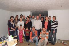 2013-02-16_13-10-26