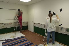 2013-02-16_15-13-48