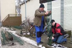 2013-02-16_15-18-59
