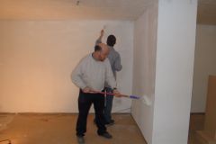 2013-02-16_15-32-34