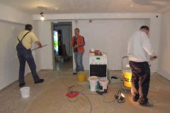2013-02-16_15-33-09