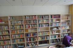 2013-02-16_15-46-39