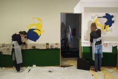 2013-02-16_16-14-34