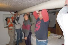 2013-02-16_16-18-31