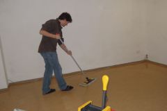 2013-02-16_17-23-59