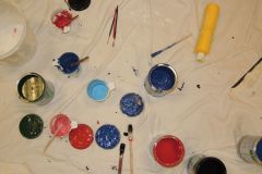 2013-02-16_17-37-18