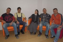 2013-02-16_17-45-31