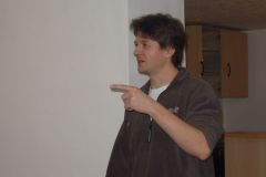 2013-02-16_17-47-37