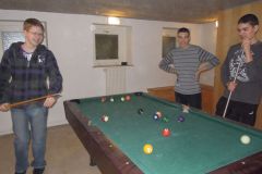 2013-02-16_17-51-31