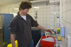 2013-02-16_18-15-26