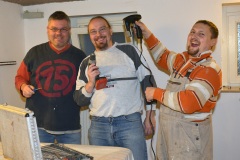 2013-02-16_18-17-41