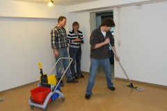 2013-02-16_18-26-01