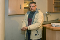 2013-02-16_18-27-06