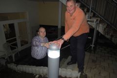 2013-02-16_20-21-21