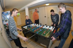 2013-02-16_20-54-47