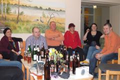 2013-02-16_21-17-10