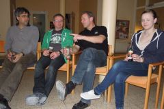 2013-02-16_21-17-44