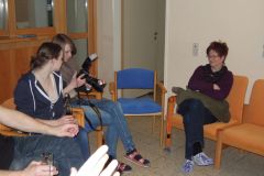2013-02-16_21-18-09
