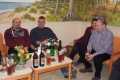 2013-02-16_21-18-22