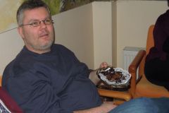 2013-02-16_21-21-34