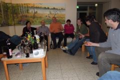 2013-02-16_21-24-46