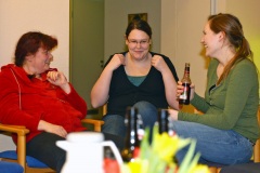 2013-02-16_22-08-18