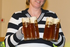 2013-02-16_22-08-42