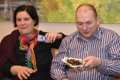 2013-02-16_22-21-47