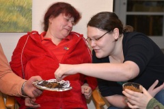 2013-02-16_22-21-54