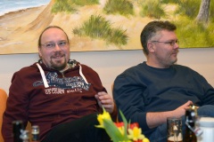 2013-02-16_22-29-27