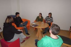 2013-02-17_00-18-15