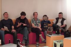 2014-02-07_19-57-53
