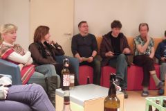 2014-02-07_19-58-50