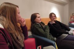 2014-02-07_19-59-50