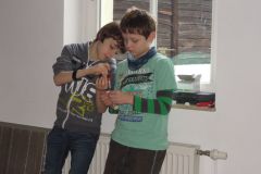 2014-02-08_09-56-58