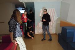 2014-02-08_10-06-13